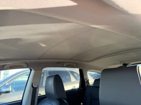 Nissan Qashqai 2.0 D 4Х4 6+ 1 места - 9000 лв. / 4601.63 € - 50589992 12 | Car24.bg Nissan Qashqai 2.0 D 4Х4 6+ 1 места - 9000 лв. / 4601.63 € - 50589992 12