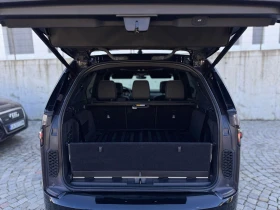 Land Rover Discovery SE/R-Dynamic/P360/PANO/Full/13 хил.км.!!! - 67000 € / 131040.61 лв. - 74629681 7 | Car24.bg Land Rover Discovery SE/R-Dynamic/P360/PANO/Full/13 хил.км.!!! - 67000 € / 131040.61 лв. - 74629681 7