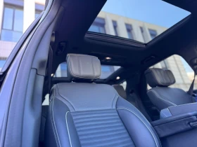 Land Rover Discovery SE/R-Dynamic/P360/PANO/Full/13 хил.км.!!! - 67000 € / 131040.61 лв. - 74629681 14 | Car24.bg Land Rover Discovery SE/R-Dynamic/P360/PANO/Full/13 хил.км.!!! - 67000 € / 131040.61 лв. - 74629681 14