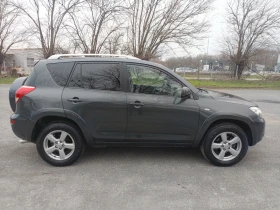 Toyota Rav4 4X4 - 5499 € / 10755.11 лв. - 74525977 10 | Car24.bg Toyota Rav4 4X4 - 5499 € / 10755.11 лв. - 74525977 10