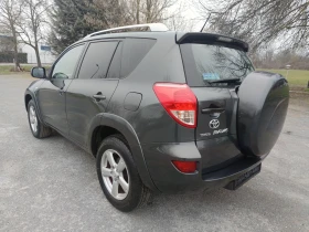 Toyota Rav4 4X4 - 5499 € / 10755.11 лв. - 74525977 12 | Car24.bg Toyota Rav4 4X4 - 5499 € / 10755.11 лв. - 74525977 12