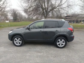 Toyota Rav4 4X4 - 5499 € / 10755.11 лв. - 74525977 6 | Car24.bg Toyota Rav4 4X4 - 5499 € / 10755.11 лв. - 74525977 6