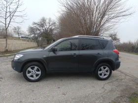Toyota Rav4 4X4 - 5499 € / 10755.11 лв. - 74525977 7 | Car24.bg Toyota Rav4 4X4 - 5499 € / 10755.11 лв. - 74525977 7