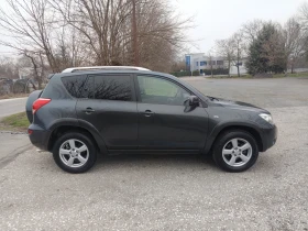 Toyota Rav4 4X4 - 5499 € / 10755.11 лв. - 74525977 5 | Car24.bg Toyota Rav4 4X4 - 5499 € / 10755.11 лв. - 74525977 5