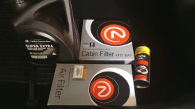 Kia Stonic 1, 4 LPG, 91000km - 13299 € / 26010.58 лв. - 47788391 16 | Car24.bg Kia Stonic 1, 4 LPG, 91000km - 13299 € / 26010.58 лв. - 47788391 16