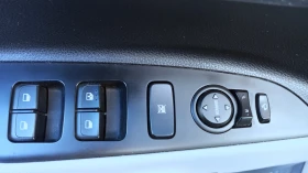 Kia Stonic 1, 4 LPG, 91000km - 13299 € / 26010.58 лв. - 47788391 12 | Car24.bg Kia Stonic 1, 4 LPG, 91000km - 13299 € / 26010.58 лв. - 47788391 12