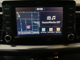 Kia Stonic 1.4 ГАЗ, NAVI, 92000km | Auto.bg — изображение 12 Kia Stonic 1.4 ГАЗ, NAVI, 92000km | Auto.bg — изображение 12