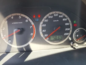 Honda Cr-v 2.0 i 4?4 | Auto.bg — изображение 11 Honda Cr-v 2.0 i 4?4 | Auto.bg — изображение 11