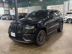 Jeep Grand cherokee * High Altitude* АВТОКРЕДИТ БЕЗ ПЪРВОНАЧАЛНА ВНОСК - Car24.bg Jeep Grand cherokee * High Altitude* АВТОКРЕДИТ БЕЗ ПЪРВОНАЧАЛНА ВНОСК