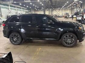 Jeep Grand cherokee * High Altitude* АВТОКРЕДИТ БЕЗ ПЪРВОНАЧАЛНА ВНОСК - 25000 € / 48895.75 лв. - 11186819 3 | Car24.bg Jeep Grand cherokee * High Altitude* АВТОКРЕДИТ БЕЗ ПЪРВОНАЧАЛНА ВНОСК - 25000 € / 48895.75 лв. - 11186819 3