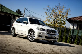 BMW X5 SD 286hp 7-местна - 9850 € / 19264.93 лв. - 77484470 4 | Car24.bg BMW X5 SD 286hp 7-местна - 9850 € / 19264.93 лв. - 77484470 4