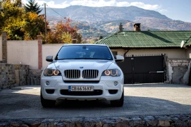BMW X5 SD 286hp 7-местна - 9850 € / 19264.93 лв. - 77484470 2 | Car24.bg BMW X5 SD 286hp 7-местна - 9850 € / 19264.93 лв. - 77484470 2