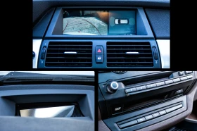 BMW X5 SD 286hp 7-местна - 9850 € / 19264.93 лв. - 77484470 14 | Car24.bg BMW X5 SD 286hp 7-местна - 9850 € / 19264.93 лв. - 77484470 14
