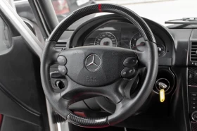 Mercedes-Benz G 55 AMG V8 507КС BRABUS | Auto.bg — изображение 10 Mercedes-Benz G 55 AMG V8 507КС BRABUS | Auto.bg — изображение 10