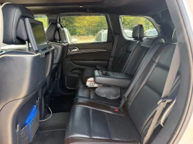 Jeep Grand cherokee 3.0I V6 OVERLAND FULl 0%ПЪРВОНАЧАЛНА ВНОСКА | Auto.bg — изображение 11 Jeep Grand cherokee 3.0I V6 OVERLAND FULl 0%ПЪРВОНАЧАЛНА ВНОСКА | Auto.bg — изображение 11