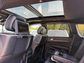 Jeep Grand cherokee 3.0I V6 OVERLAND FULl 0%ПЪРВОНАЧАЛНА ВНОСКА | Auto.bg — изображение 13 Jeep Grand cherokee 3.0I V6 OVERLAND FULl 0%ПЪРВОНАЧАЛНА ВНОСКА | Auto.bg — изображение 13