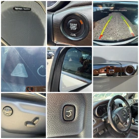 Jeep Grand cherokee 3.0I V6 OVERLAND FULl 0%ПЪРВОНАЧАЛНА ВНОСКА | Auto.bg — изображение 17 Jeep Grand cherokee 3.0I V6 OVERLAND FULl 0%ПЪРВОНАЧАЛНА ВНОСКА | Auto.bg — изображение 17