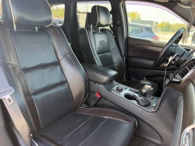 Jeep Grand cherokee 3.0I V6 OVERLAND FULl 0%ПЪРВОНАЧАЛНА ВНОСКА | Auto.bg — изображение 10 Jeep Grand cherokee 3.0I V6 OVERLAND FULl 0%ПЪРВОНАЧАЛНА ВНОСКА | Auto.bg — изображение 10