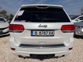 Jeep Grand cherokee 3.0I V6 OVERLAND FULl 0%ПЪРВОНАЧАЛНА ВНОСКА | Auto.bg — изображение 6 Jeep Grand cherokee 3.0I V6 OVERLAND FULl 0%ПЪРВОНАЧАЛНА ВНОСКА | Auto.bg — изображение 6