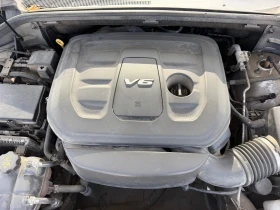 Jeep Grand cherokee 3.0I V6 OVERLAND FULl 0%ПЪРВОНАЧАЛНА ВНОСКА | Auto.bg — изображение 14 Jeep Grand cherokee 3.0I V6 OVERLAND FULl 0%ПЪРВОНАЧАЛНА ВНОСКА | Auto.bg — изображение 14
