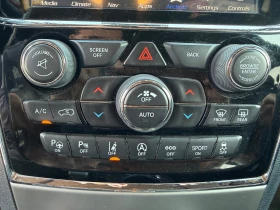 Jeep Grand cherokee 3.0I V6 OVERLAND FULl 0%ПЪРВОНАЧАЛНА ВНОСКА | Auto.bg — изображение 16 Jeep Grand cherokee 3.0I V6 OVERLAND FULl 0%ПЪРВОНАЧАЛНА ВНОСКА | Auto.bg — изображение 16