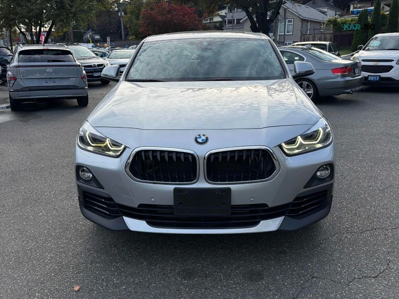 BMW X2 xDrive28i * АвтоКредит* (ЦЕНА ДО БГ) - 11200 € - 38036151 1 | Car24.bg BMW X2 xDrive28i * АвтоКредит* (ЦЕНА ДО БГ) - 11200 € - 38036151 1