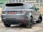 Обява за продажба на Land Rover Range Rover Sport 3.0 SDV6 ! Dynamic ! SWISS ! ~41 900 лв. - изображение 3