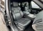 Обява за продажба на Land Rover Range Rover Sport 3.0 SDV6 ! Dynamic ! SWISS ! ~41 900 лв. - изображение 9
