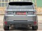 Обява за продажба на Land Rover Range Rover Sport 3.0 SDV6 ! Dynamic ! SWISS ! ~41 900 лв. - изображение 4