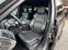 Обява за продажба на Land Rover Range Rover Sport 3.0 SDV6 ! Dynamic ! SWISS ! ~41 900 лв. - изображение 6