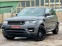 Обява за продажба на Land Rover Range Rover Sport 3.0 SDV6 ! Dynamic ! SWISS ! ~41 900 лв. - изображение 2