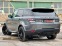 Обява за продажба на Land Rover Range Rover Sport 3.0 SDV6 ! Dynamic ! SWISS ! ~41 900 лв. - изображение 5