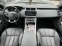 Обява за продажба на Land Rover Range Rover Sport 3.0 SDV6 ! Dynamic ! SWISS ! ~41 900 лв. - изображение 8