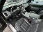 Обява за продажба на Land Rover Range Rover Sport 3.0 SDV6 ! Dynamic ! SWISS ! ~41 900 лв. - изображение 7