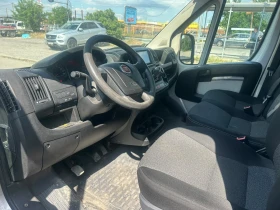 Fiat Ducato 2, 000TDI EURO6 | Auto.bg — изображение 8 Fiat Ducato 2, 000TDI EURO6 | Auto.bg — изображение 8