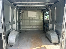 Fiat Ducato 2, 000TDI EURO6 | Auto.bg — изображение 7 Fiat Ducato 2, 000TDI EURO6 | Auto.bg — изображение 7