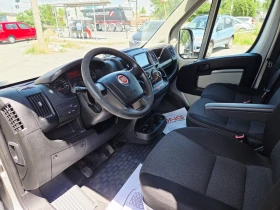 Fiat Ducato 2, 000TDI EURO6 | Auto.bg — изображение 8 Fiat Ducato 2, 000TDI EURO6 | Auto.bg — изображение 8