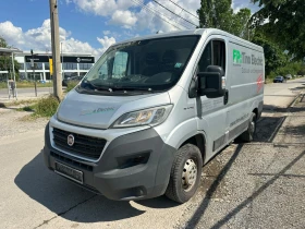 Fiat Ducato 2, 000TDI EURO6 | Auto.bg — изображение 3 Fiat Ducato 2, 000TDI EURO6 | Auto.bg — изображение 3