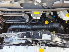 Fiat Ducato 2, 000TDI EURO6 | Auto.bg — изображение 13 Fiat Ducato 2, 000TDI EURO6 | Auto.bg — изображение 13