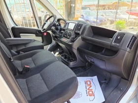 Fiat Ducato 2, 000TDI EURO6 | Auto.bg — изображение 9 Fiat Ducato 2, 000TDI EURO6 | Auto.bg — изображение 9