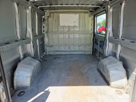 Fiat Ducato 2, 000TDI EURO6 | Auto.bg — изображение 12 Fiat Ducato 2, 000TDI EURO6 | Auto.bg — изображение 12