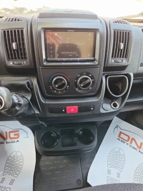 Fiat Ducato 2, 000TDI EURO6 | Auto.bg — изображение 10 Fiat Ducato 2, 000TDI EURO6 | Auto.bg — изображение 10