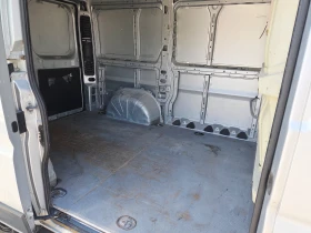 Fiat Ducato 2, 000TDI EURO6 | Auto.bg — изображение 11 Fiat Ducato 2, 000TDI EURO6 | Auto.bg — изображение 11