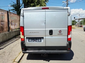 Fiat Ducato 2, 000TDI EURO6 | Auto.bg — изображение 6 Fiat Ducato 2, 000TDI EURO6 | Auto.bg — изображение 6