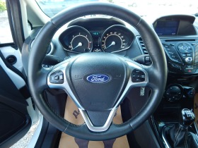 Ford Fiesta 1.5TDCI* *  | Mobile.bg   13