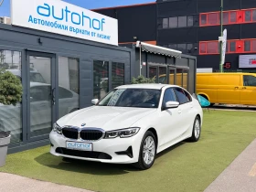 BMW 320 BMW 320D XDRIVE AT - Car24.bg BMW 320 BMW 320D XDRIVE AT