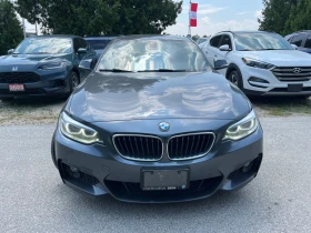 BMW 230 I xDrive* ЦЕНА ДО БЪЛГАРИЯ* (CARFAX) - Car24.bg BMW 230 I xDrive* ЦЕНА ДО БЪЛГАРИЯ* (CARFAX)