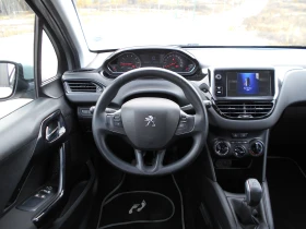 Peugeot 208 1.4 VTi * Фабрична ГАЗ * 129 000 км - 9499 лв. / 4856.76 € - 39351105 10 | Car24.bg Peugeot 208 1.4 VTi * Фабрична ГАЗ * 129 000 км - 9499 лв. / 4856.76 € - 39351105 10