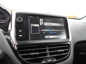 Peugeot 208 1.4 VTi * Фабрична ГАЗ * 129 000 км - 9499 лв. / 4856.76 € - 39351105 13 | Car24.bg Peugeot 208 1.4 VTi * Фабрична ГАЗ * 129 000 км - 9499 лв. / 4856.76 € - 39351105 13