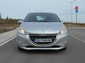 Peugeot 208 1.4 VTi * Фабрична ГАЗ * 129 000 км - 9499 лв. / 4856.76 € - 39351105 2 | Car24.bg Peugeot 208 1.4 VTi * Фабрична ГАЗ * 129 000 км - 9499 лв. / 4856.76 € - 39351105 2